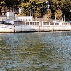 croisiere-23-09-16 (88)